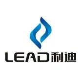 新项目搭建?AI帮你搞定