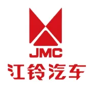 招募公告|江铃汽车制动盘产品供应商招募
