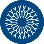 活动预告 | 世界青年科学家π社区“青年发展型城市与国际化”圆桌会