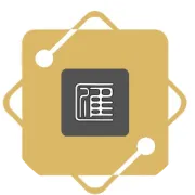 多功能自供电柴暖一体机部署到人类禁区——加勒万