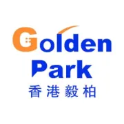 欧洲杯与干眼症：一场别开生面的“较量”