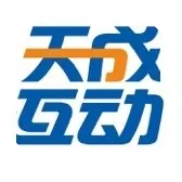 一个酒店老板眼中的酒店智能化