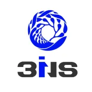 率先启航 | 三好科技联合华南理工大学启动首批博士创新站，加速合成生物学成果转化！