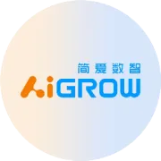 AI辅助答复公知常识靠谱吗？真实无效案例来测评