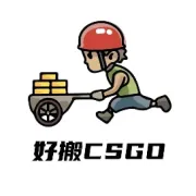 近期新充值账号无法使用Steam社区市场？原因及解决办法详解