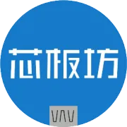 BeagleBone Green开发板，尺寸不大，功能不小 丨 试用