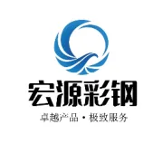 你知道什么时候使用钢筋桁架楼承板吗？