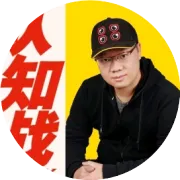 《大单品战略》：营销没效果，先别让团队背锅
