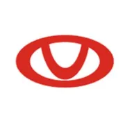 红酒加芝士，优雅又减重