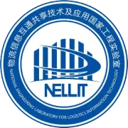 深度研究 | 效率 安全 实用，国际物流标准走向精细化