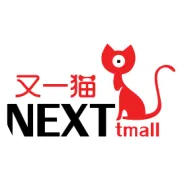 猫猫小贴士【神马时候才能摆脱纸尿裤？】