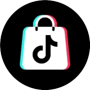 直播预告丨TikTok Shop墨西哥自运营超级分享家第8期即将上线！