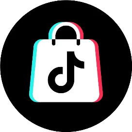 TikTok Shop拉美电商