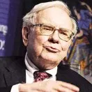 从1.8万到100万：揭秘“长线暴利大师”斯坦利·克罗的终极操盘术