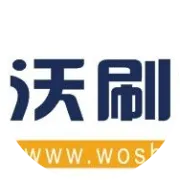 刷卡1万收费150元？