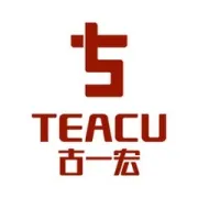【约糯宝】能除一切苦，真实不虚