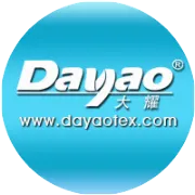 纺织面料计算公式及面料成分英文缩写
