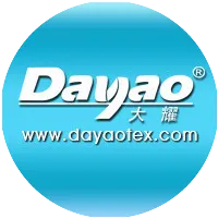 大耀纺织