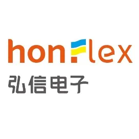 荆门弘毅电子