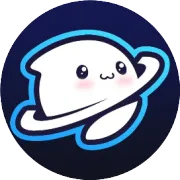 哆咪星球劲爆大瓜：男模赵明哲 现实本分农村追梦男孩人设  实际上是一只不懂感恩满嘴谎言的绿人寄生虫