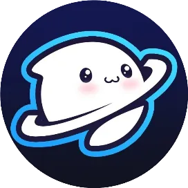 哆咪星球语音厅八卦墙