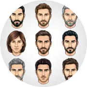 Large-Scale Robotic Arms: Enabling Customization for  Needs