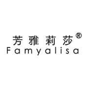 赵丽颖冯绍峰结婚啦！转发这条圣妃娜锦鲤，你喜欢的CP都会在一起！