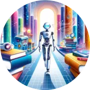 AI 时代产品经理的生存与进化思考