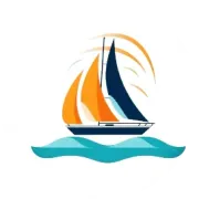 四川省消防救援总队消防行业职业技能鉴定站2025年6月消防设施操作员职业技能鉴定考试公告