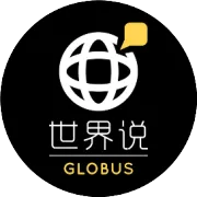 分析｜塔利班与巴基斯坦因何爆发冲突？