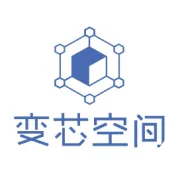 暑假假期模式开启，动起来！跑起来！