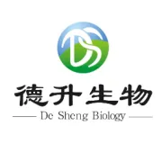 51岁女演员朱媛媛患癌去世背后：没有突如其来的癌症，只有早就失守的免疫细胞