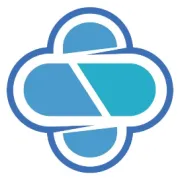 展会邀请 | 睿愈数字医疗邀您参加2023第七届未来医疗100强大会暨未来医疗100强展