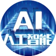 Leapmotor，零跑的电池寿命是多久