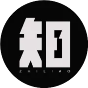 牛皮灯笼，点极都唔明？ |  全新栏目《朴君解话》上线啦！