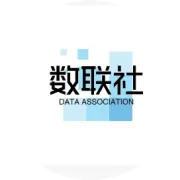 大数据发展特征、最新实践与启示建议