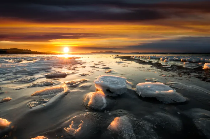 对话高鹄资本金涛：消费行业乍暖还寒，企业要做好打长期战役的准备