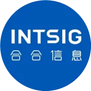 “人工智能驱动下的财务数字化流程”线下沙龙，报名火热开启！