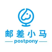 重磅！1660亿美元关税正式启动退款，涉及33万家企业