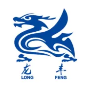 天津见！龙丰全阵容新品即将亮相2026中国国际农机展