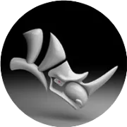 连载：Taming the Rhinoceros: A brief history of a ubiquitous tool-3