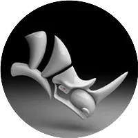 Rhino3D