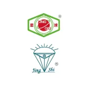 苏州瑞森硬质合金有限公司/苏州星球精密工具有限公司愿您妇女节快乐，欢乐如花!