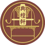 【特大惊喜】岁末大酬宾 限时/限量抢购活动