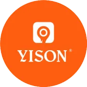 Drive Smarter, Not Harder: The In-Car Solutions by YISON