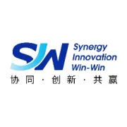 技术洞见 | 300mm SiC 平台打通 AI 与 AR：同一块衬底，两条赛道的竞争拐点