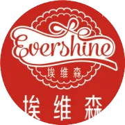 埃维森-威化花夏季推广