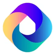 2025高光回顾：全球15大智能锁品牌，各取得哪些突破？