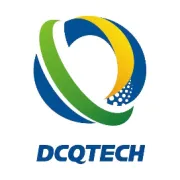 中标丨重庆市公安局停车场充电桩及智能化改造项目