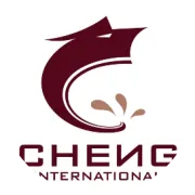 Celebrating Year of Snake: Exclusive Fenjiu Cocktails in London